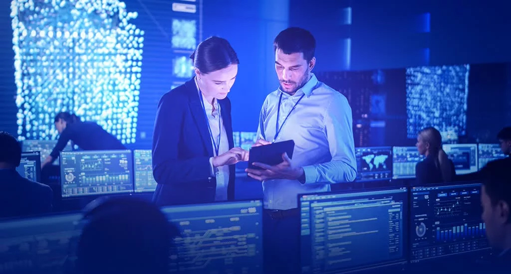 5 Reasons to Partner with a Managed Service Provider 1 (1)