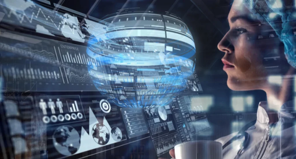9-Common-myths-about-legacy-systems-modernization