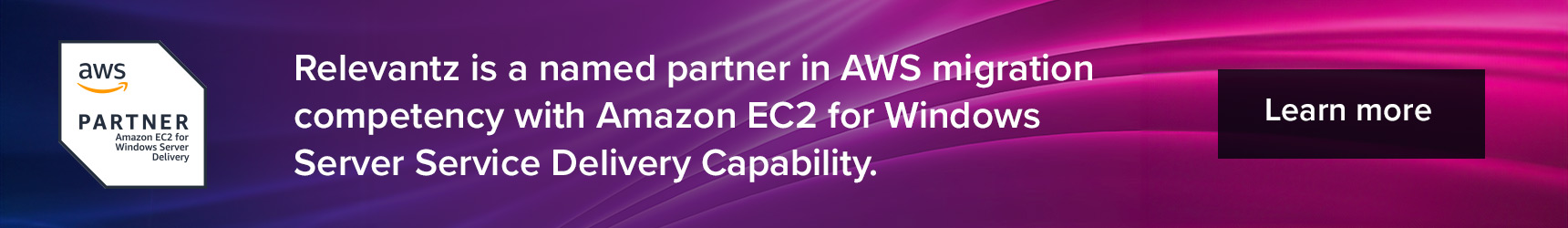 AWS-CTA-banner-D 2 (1)