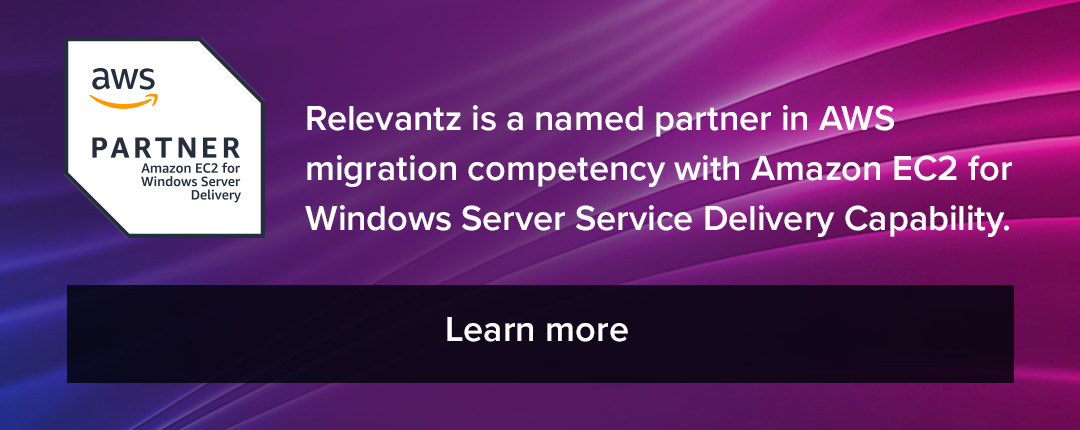 AWS-CTA-banner-M 1 (1)