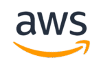 Amazon_Web_Services-Logo.wine