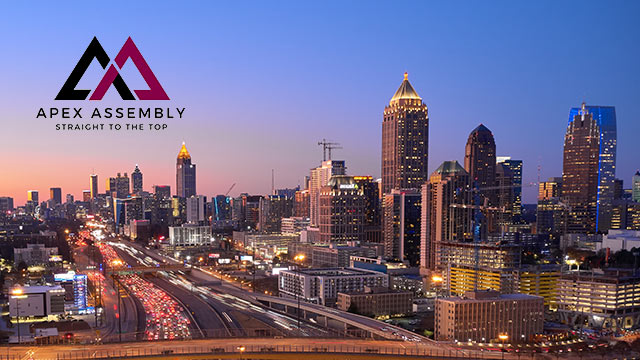 Apex-assembly-2022