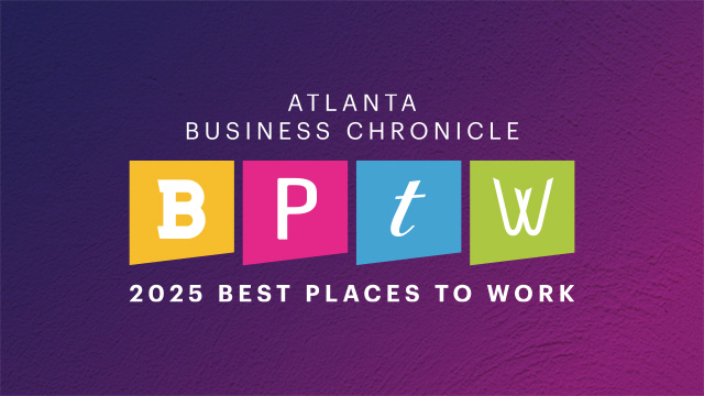 BPTW 1