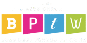 BPTW logo (2)