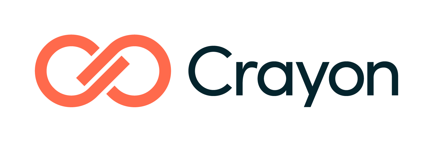 Crayon logo-7