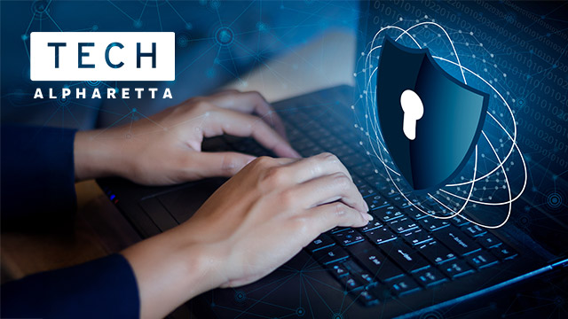 Cyber-security-speaker-series-2023