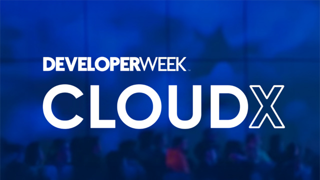 DeveloperWeek-CloudX-2023