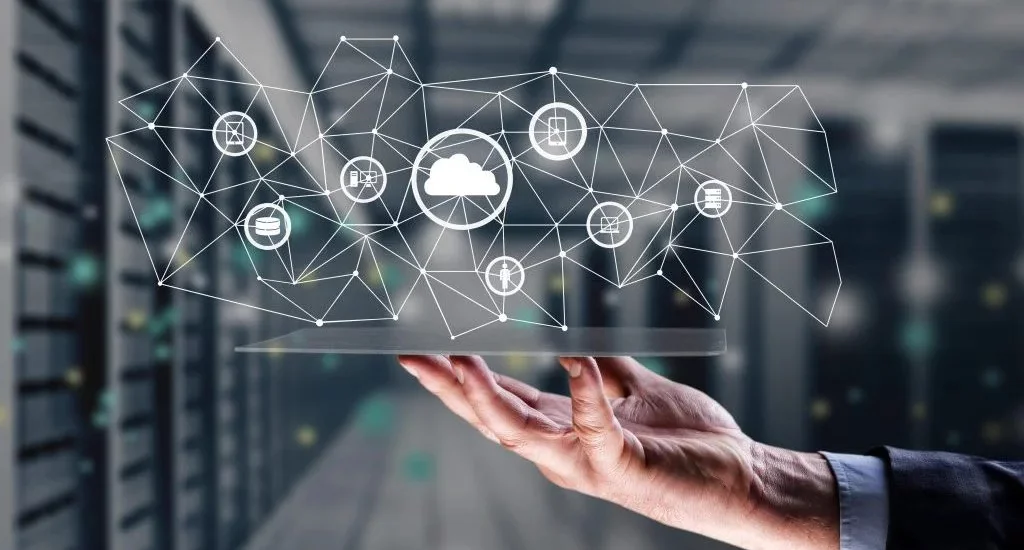 Discover-the-foundation-for-your-digital-transformation-journey