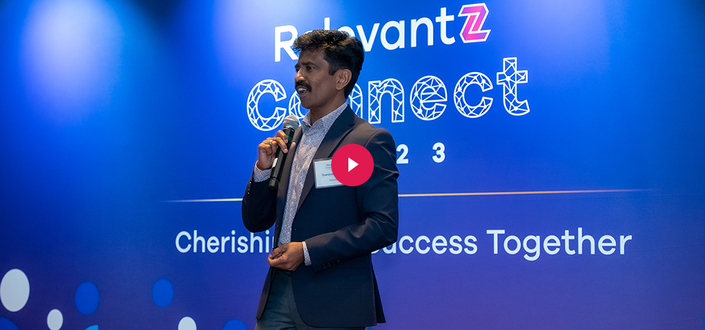 Dominic-speech-thumbnail