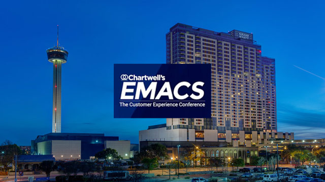 Emacs