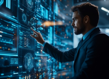 Enhancing IT Operations