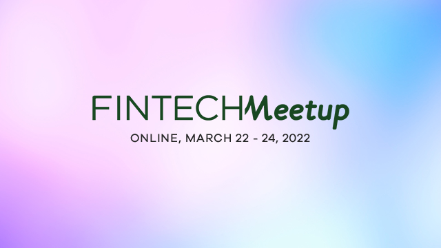 Fintech-Meetup-2022