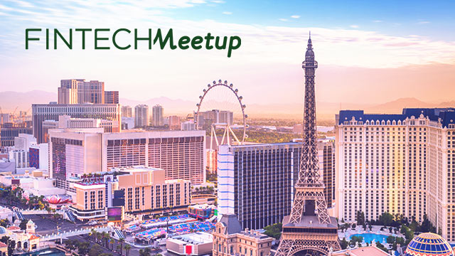Fintech-Meetup-2023