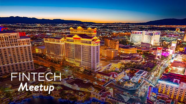 Fintech-meetup-2024