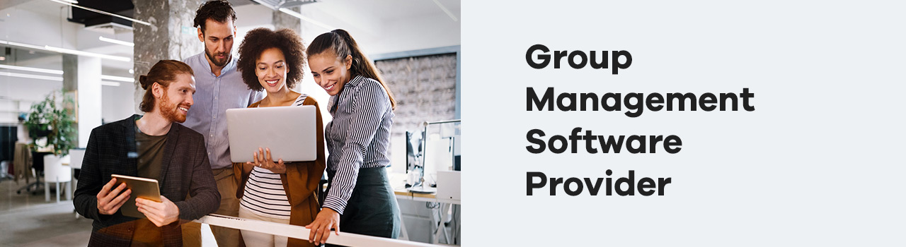 Group-Management-Software-Provider Group-Management-Software-Provider