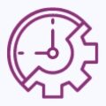 Streamlining simplified
