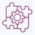 Integrated Automation