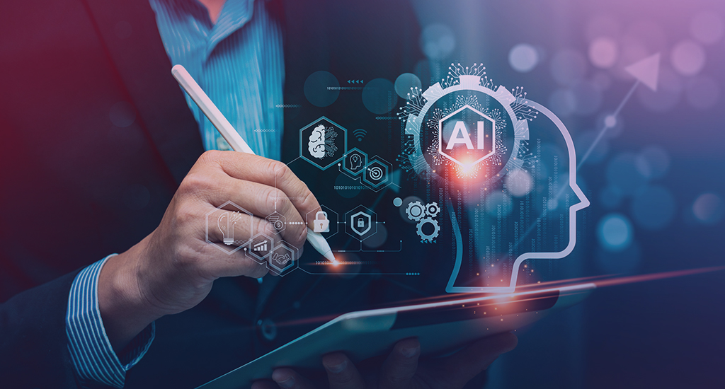 Improving Your Enterprise with Gen AI_ Industry Use Cases and 3 Sample Applications 1 (1)