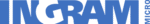 Ingram_Micro_logo_new.svg