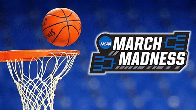 March-madness-2025