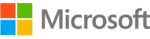 Microsoft-Logo