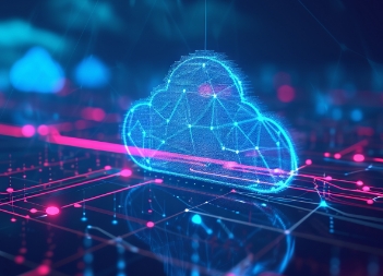 Migration to Oracle