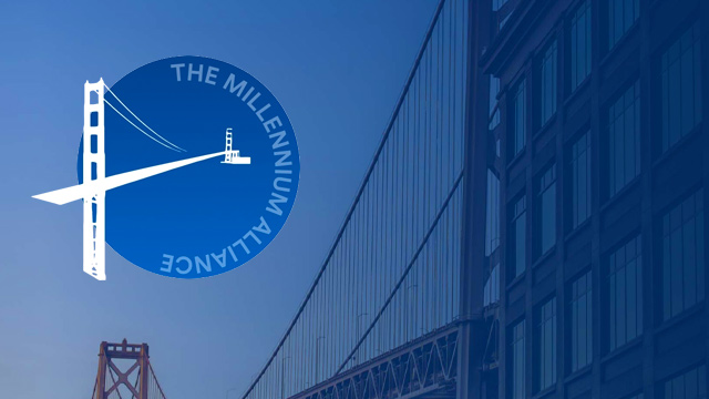 Millennium-Alliance-2025