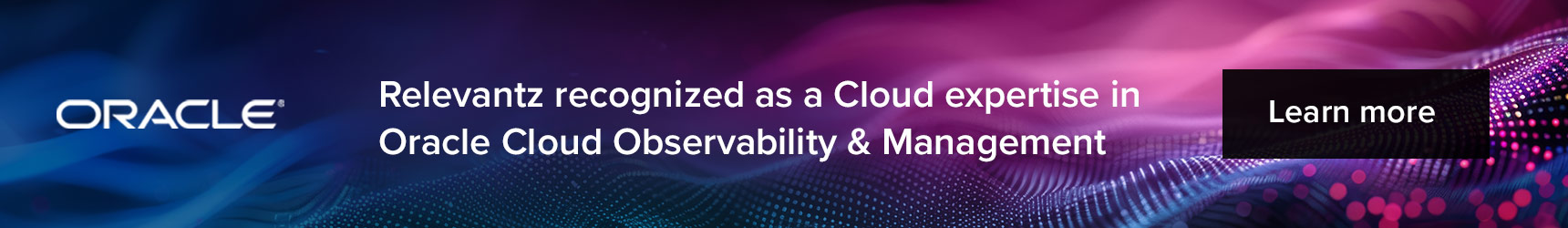 Oracle-CTA-banner-D 2