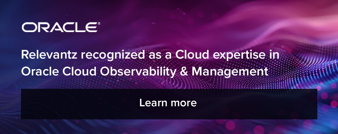 Oracle-CTA-banner-M 2