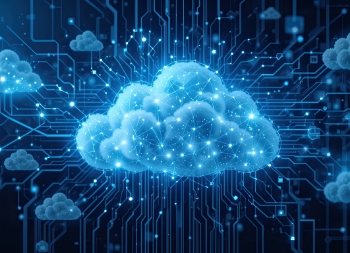 Oracle Cloud Migration