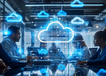 Oracle Managed Services