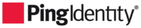 Pingldentity
