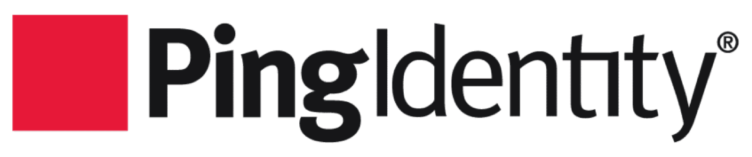 Ping Identity