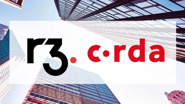 R3-Cordaday-2023