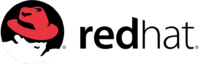 RedHat.svg_