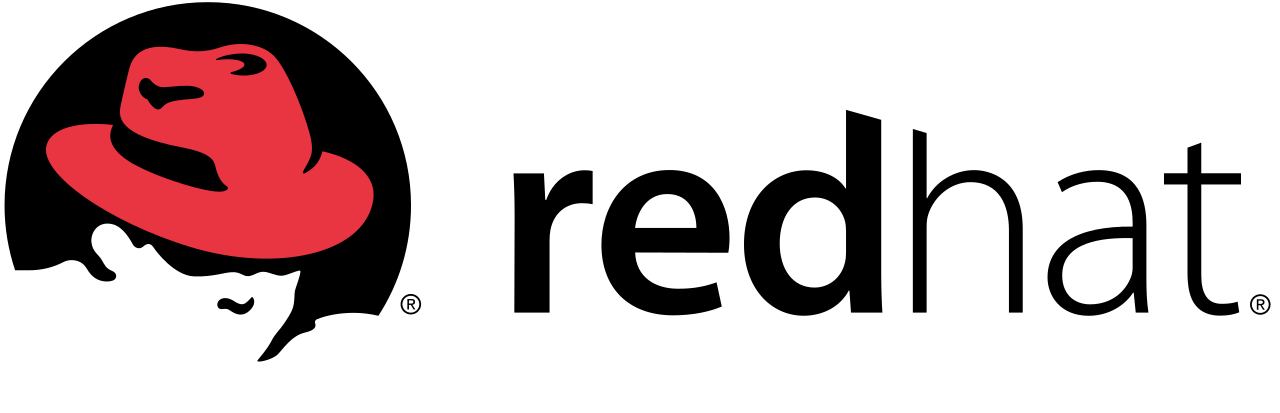 RedHat.svg_