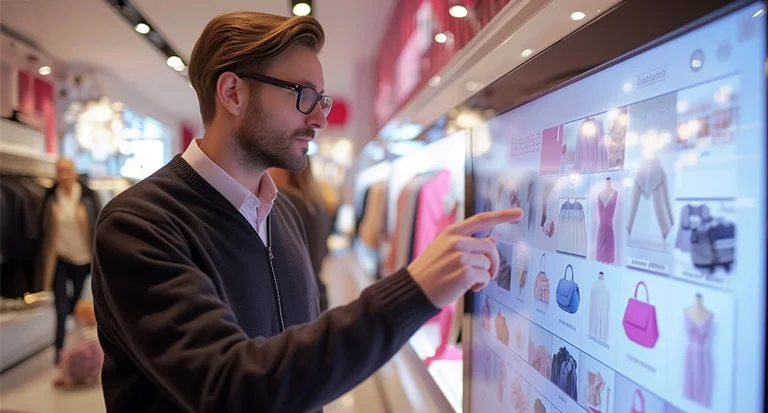 Reimagining-Digital-Commerce Reimagining-Digital-Commerce