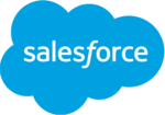 Salesforce.com_logo.svg