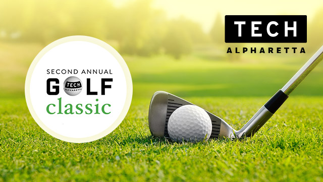 Second-annual-golf-classic