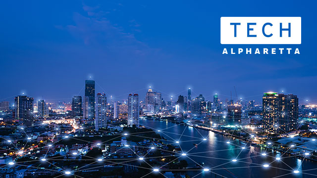 Tech-Alpharetta-Workshop-series-2022