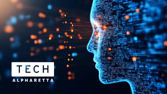 Tech-Alpharetta-speaking-series-2025