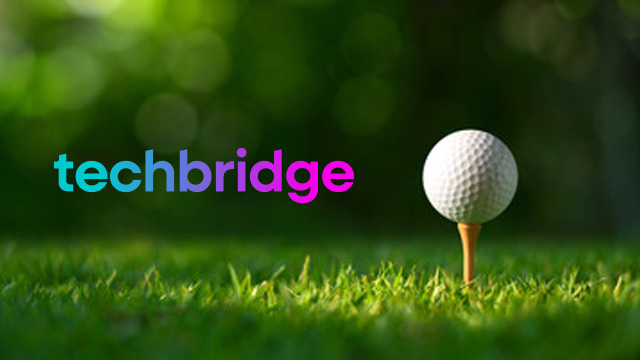 Techbridge-2025