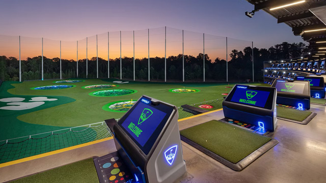 Topgolf-2025