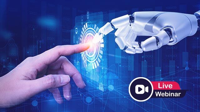 Unlocking-AI-Dilemma