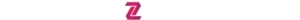 logo-3