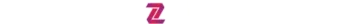 logo-3