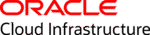 oracle-cloud-infrastructure-logo