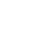 Apple 1