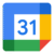 Google 1