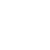 O365 1